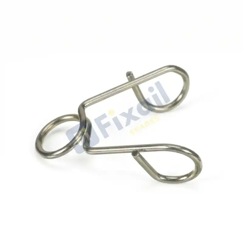 Ring,Snap